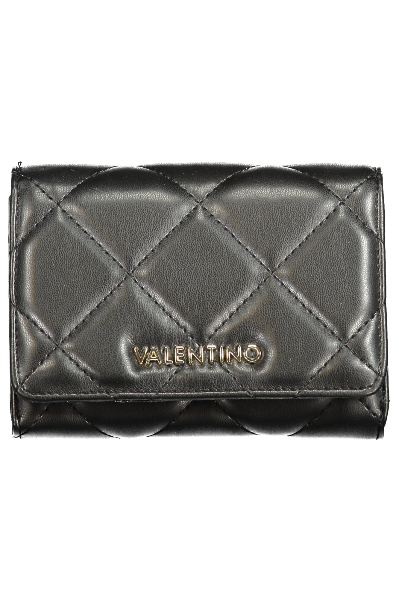 Portafoglio VALENTINO Nero