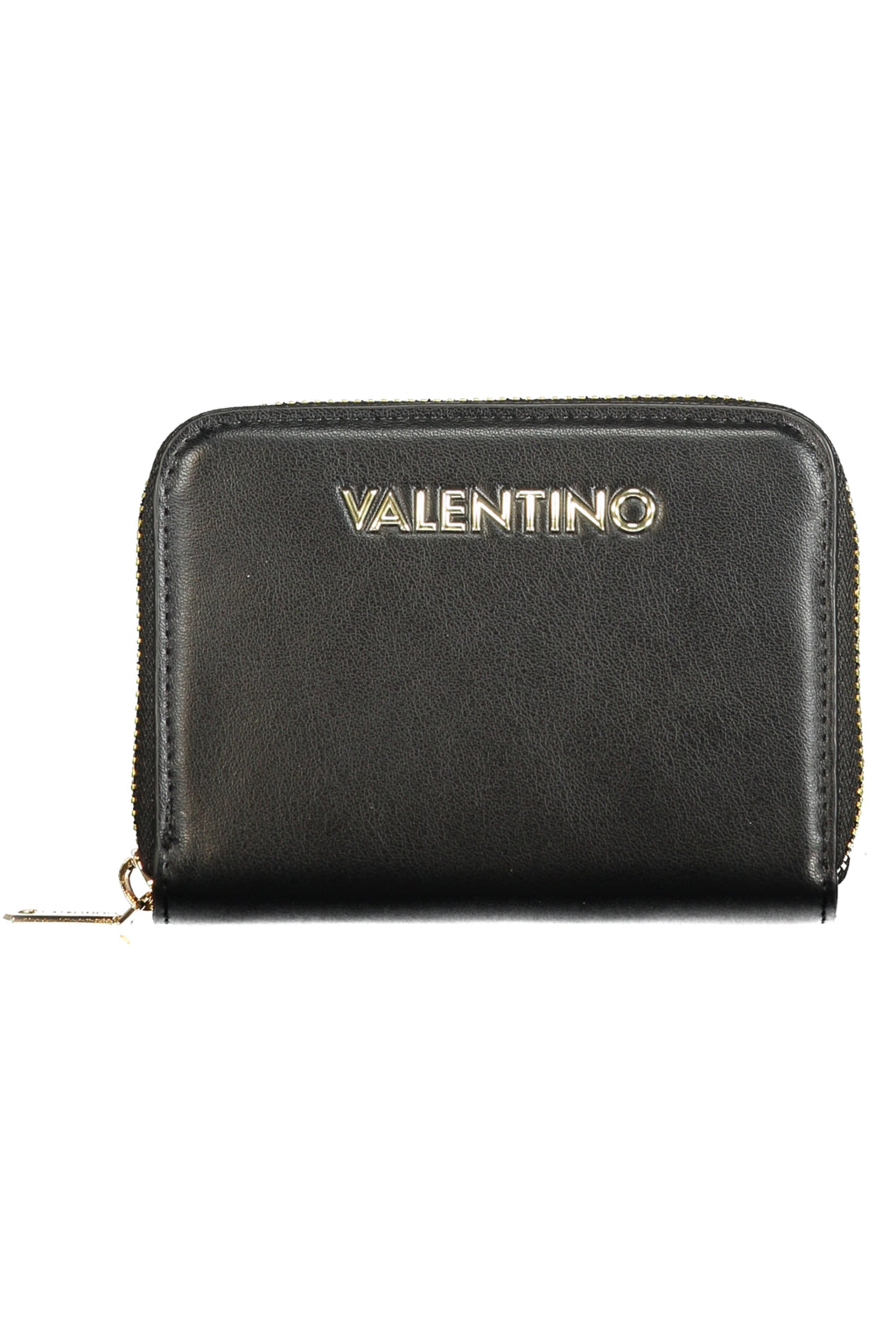 Portafoglio VALENTINO Nero VPS9OG137CLIORE