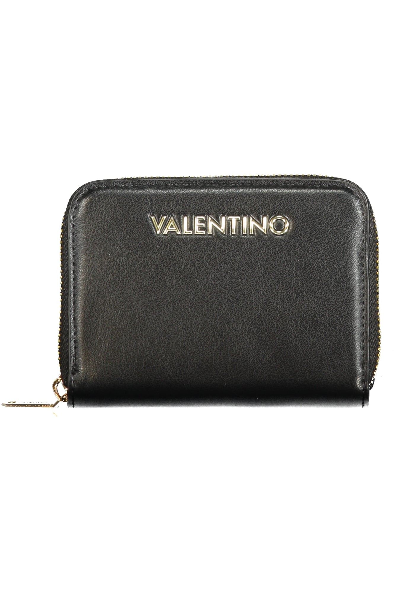 Portafoglio VALENTINO Nero VPS9OG137CLIORE