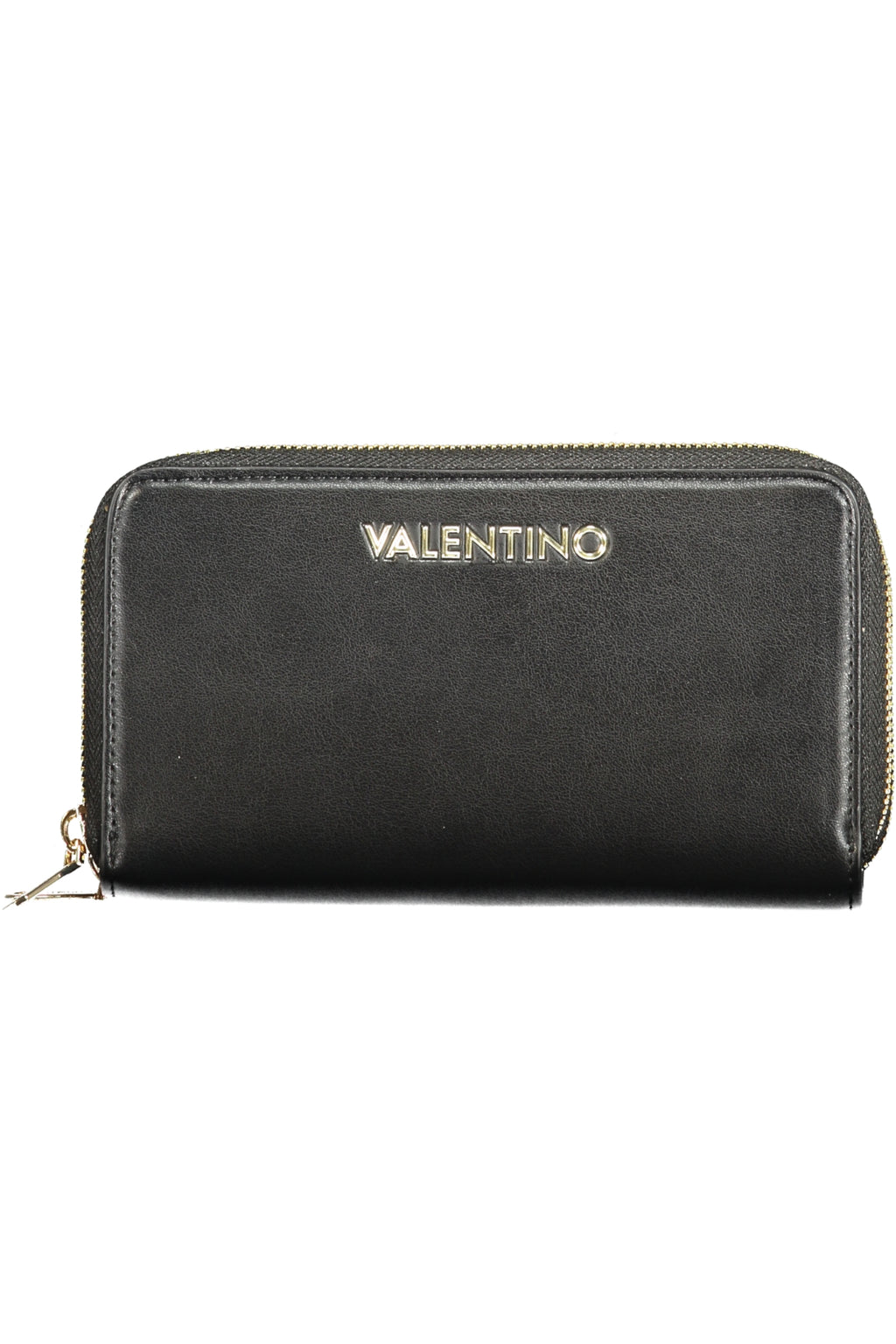 Portafoglio VALENTINO Nero VPS9OG47CLIORE