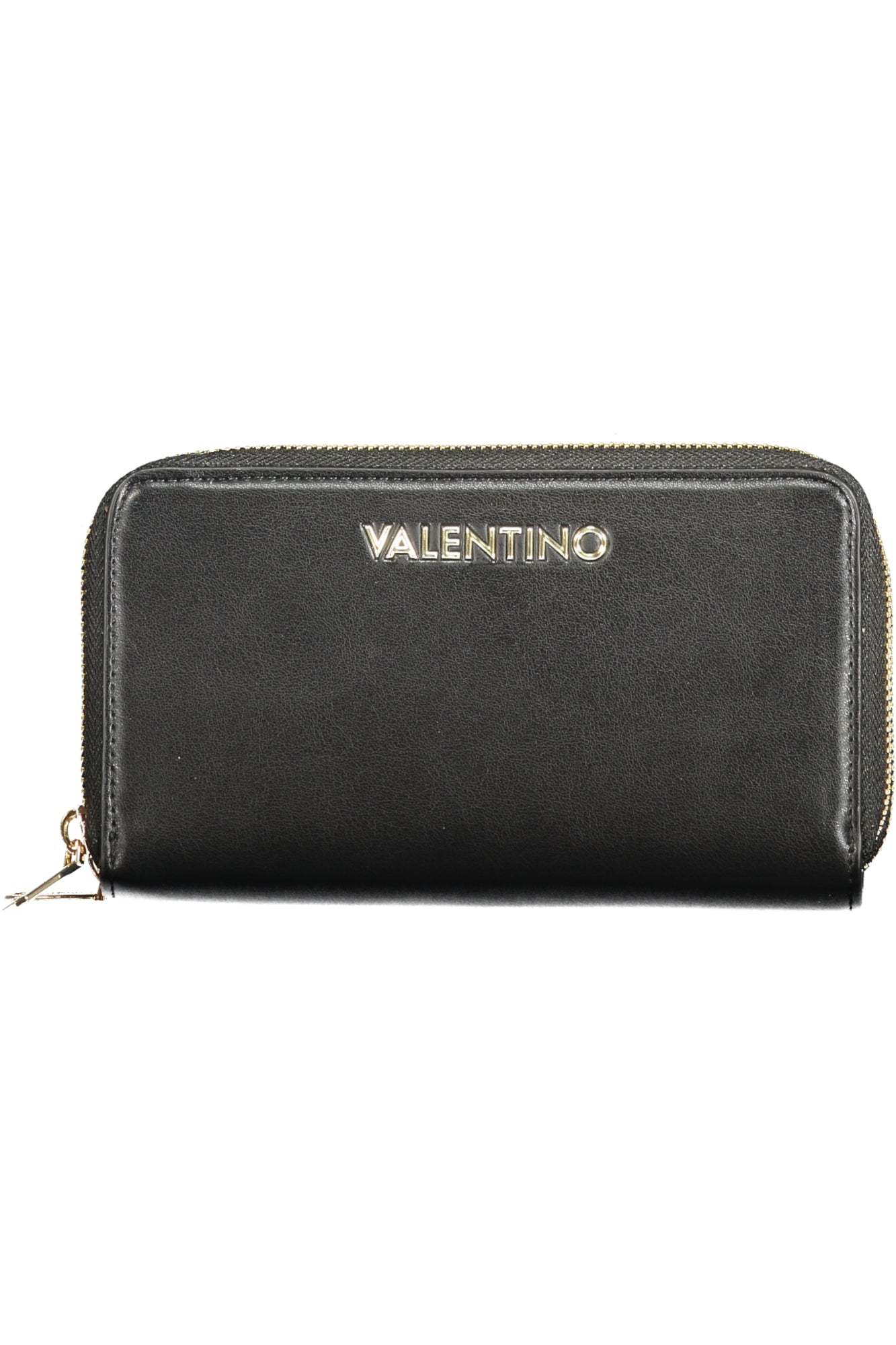 Portafoglio VALENTINO Nero VPS9OG47CLIORE