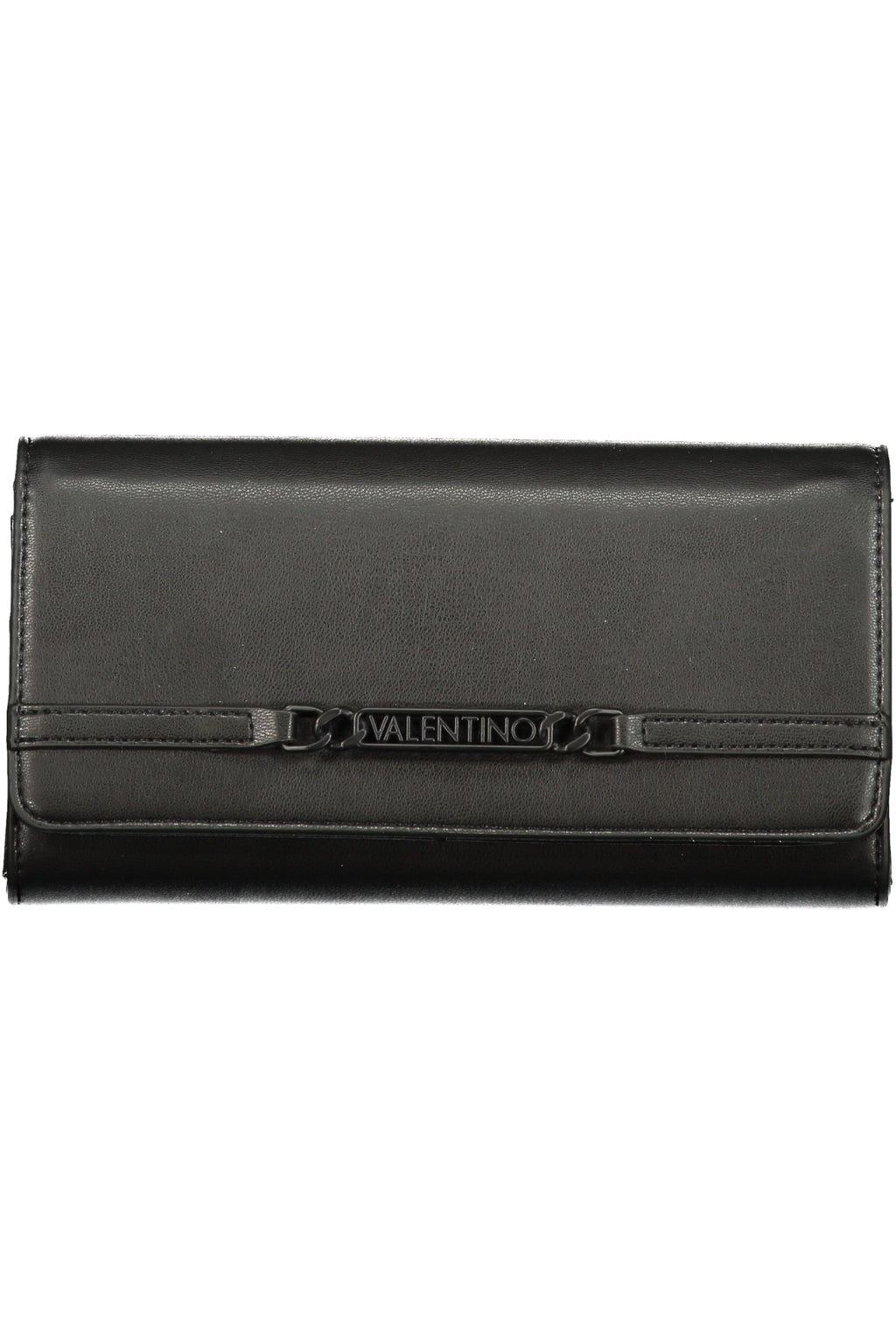 Portafoglio VALENTINO Nero VPS9P8113EBE