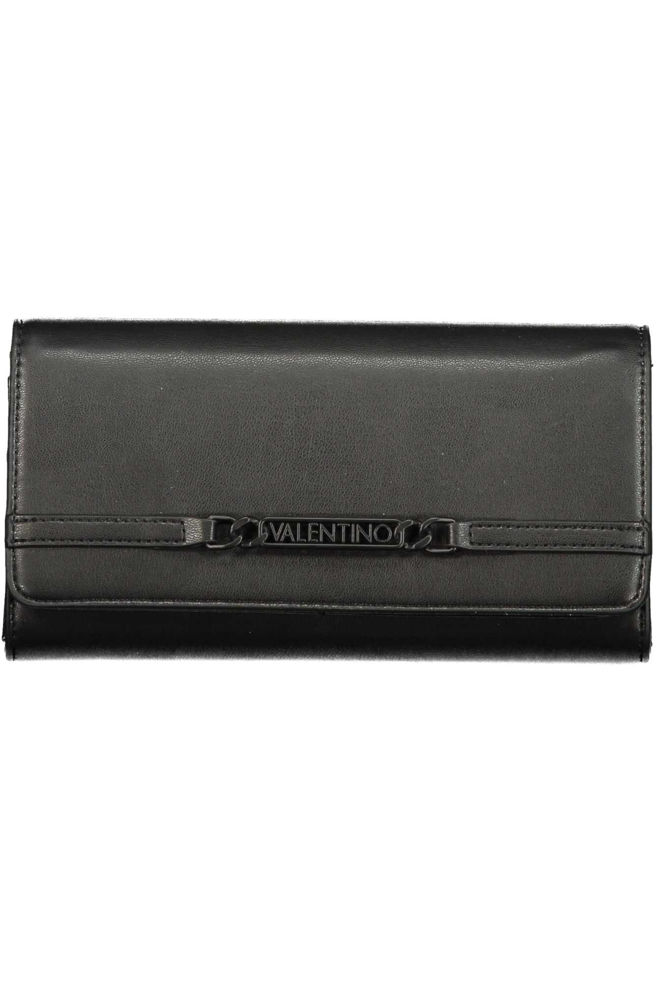 Portafoglio VALENTINO Nero VPS9P8113EBE