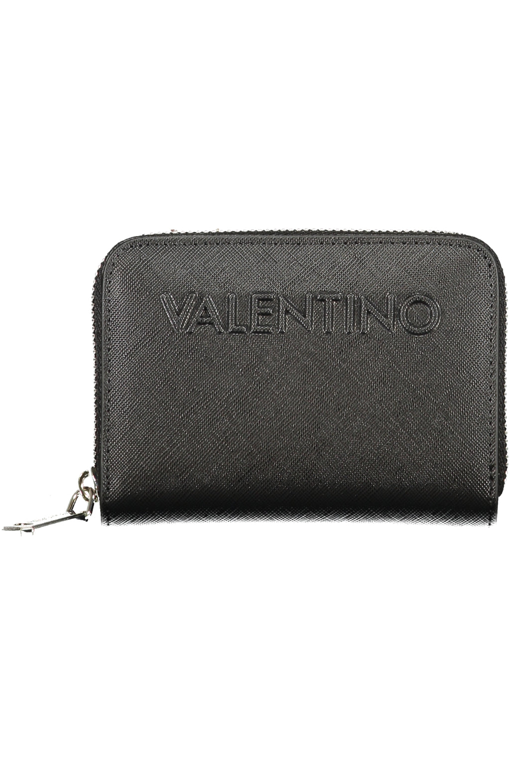 Portafoglio VALENTINO Nero VPS9UJ137PANDIARE