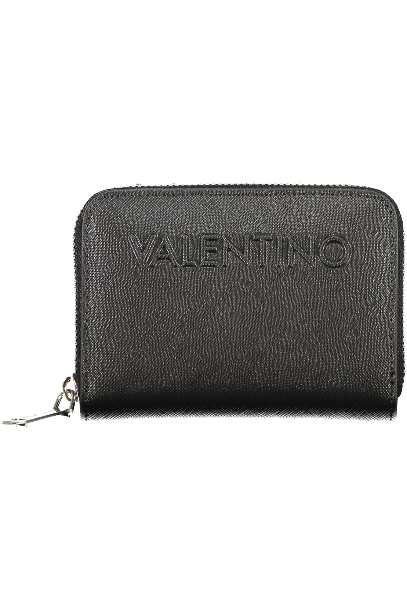 Portafoglio VALENTINO Nero VPS9UJ137PANDIARE