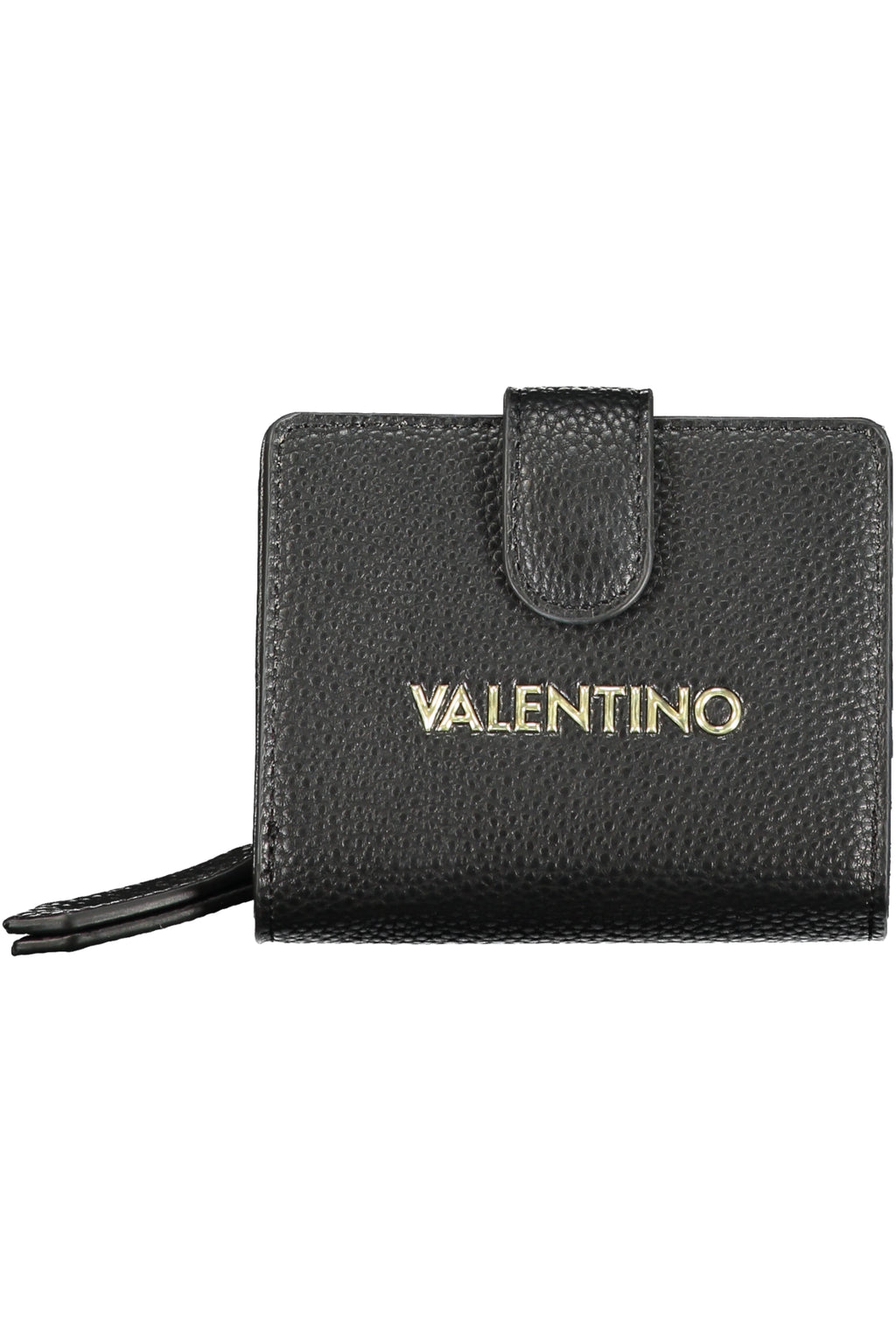 Portafoglio VALENTINO Nero VPS7LX215BRIXTON