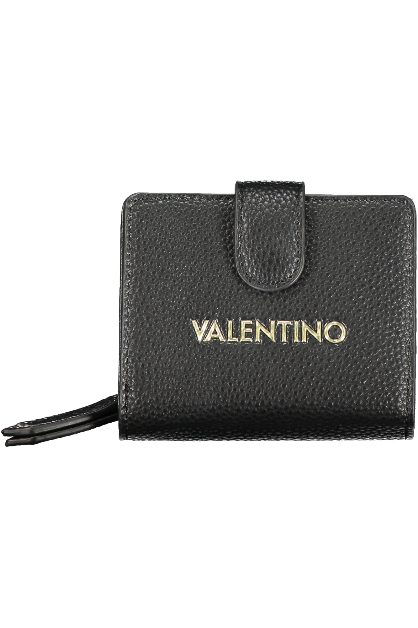 Portafoglio VALENTINO Nero VPS7LX215BRIXTON