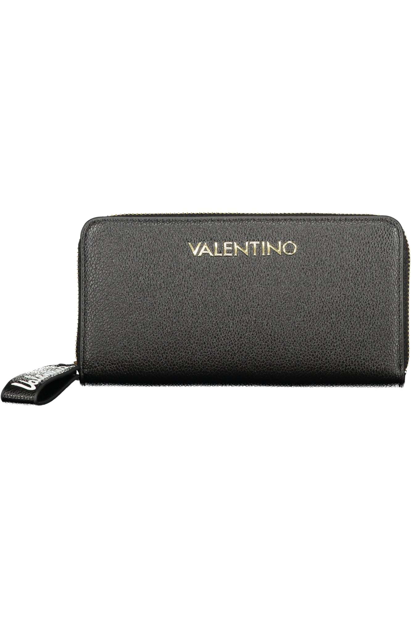 Portafoglio VALENTINO Nero VPS9UI155RYTARE