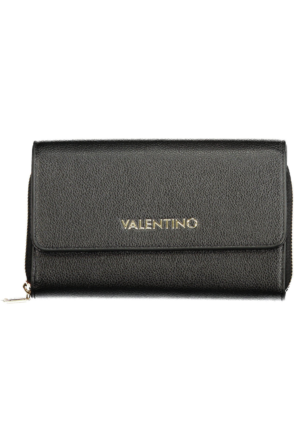 Portafoglio VALENTINO Nero VPS9ON212DORISRE