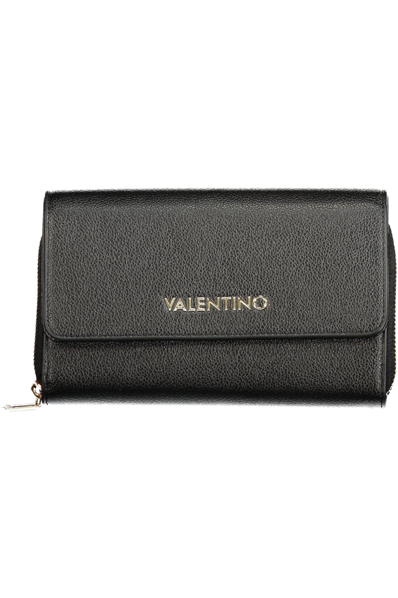Portafoglio VALENTINO Nero VPS9ON212DORISRE