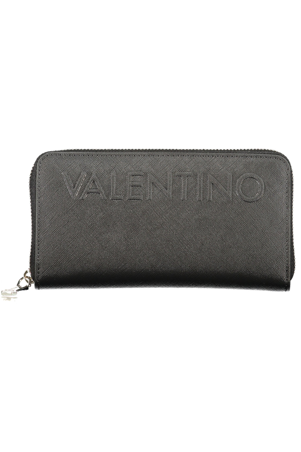 Portafoglio VALENTINO Nero VPS9UJ155PANDIARE