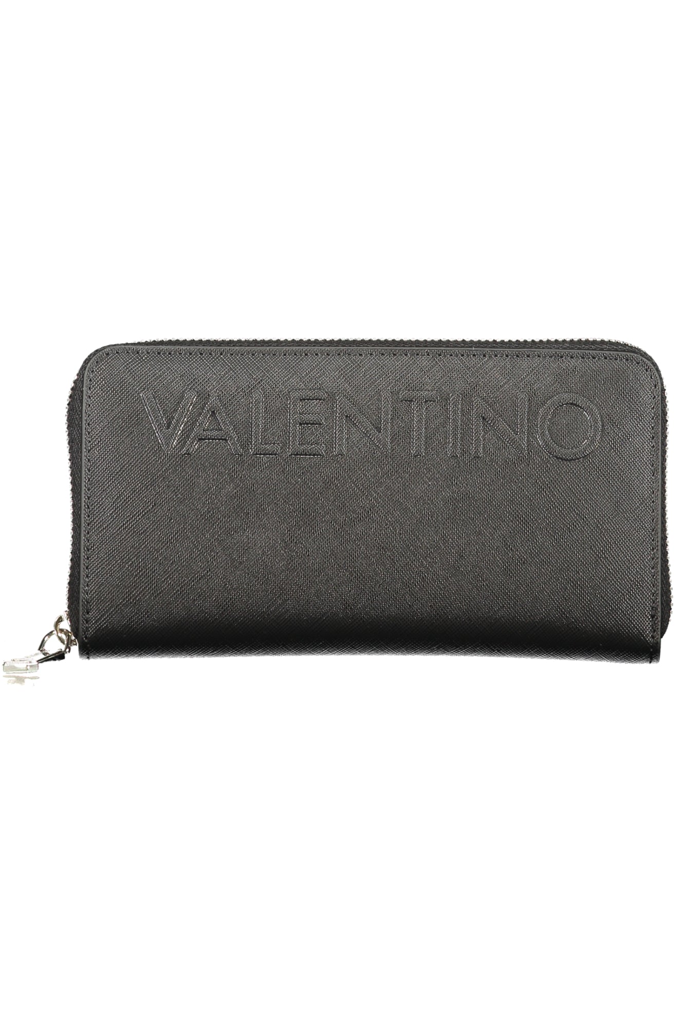 Portafoglio VALENTINO Nero VPS9UJ155PANDIARE