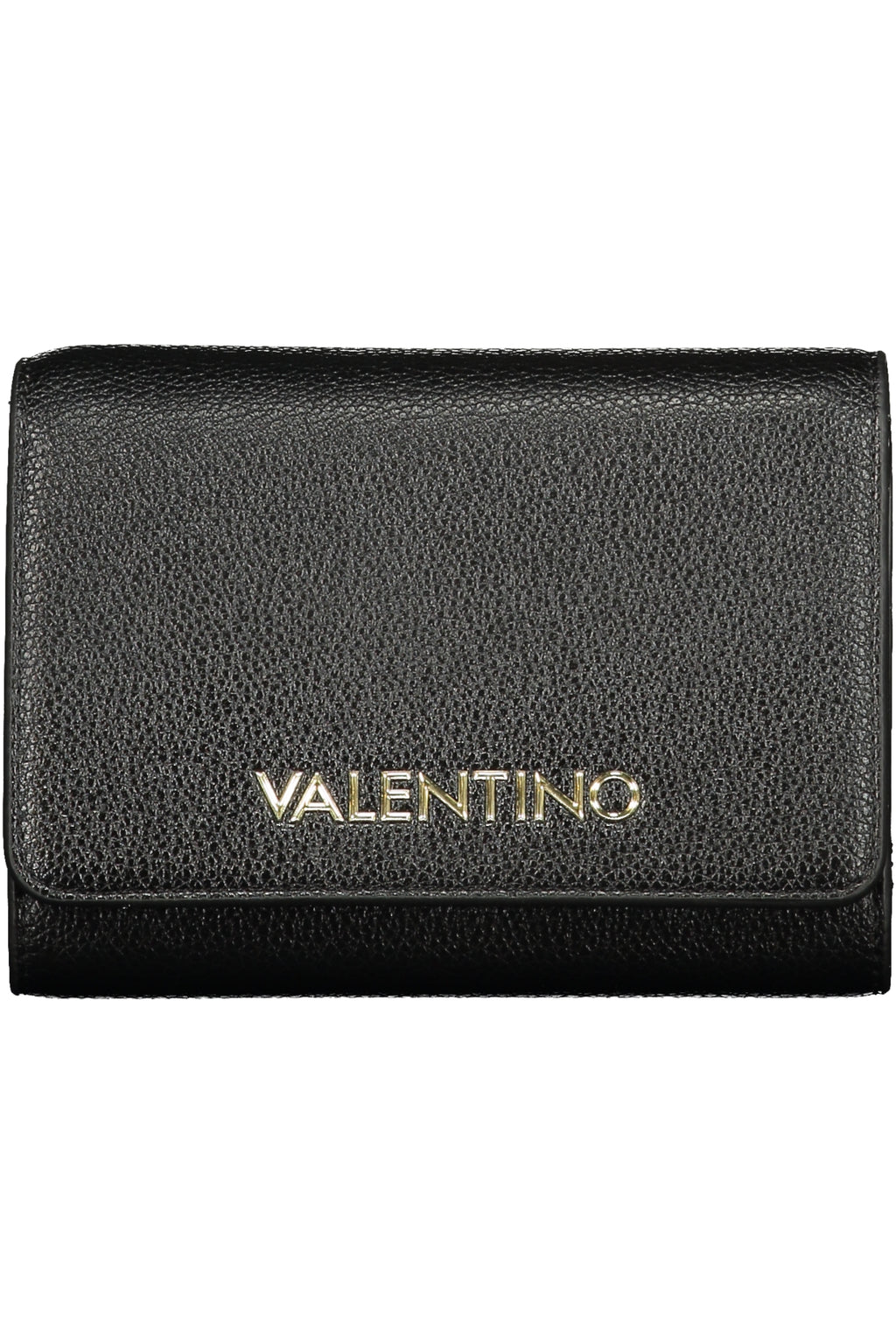 Portafoglio VALENTINO Nero VPS9UI43RYTARE