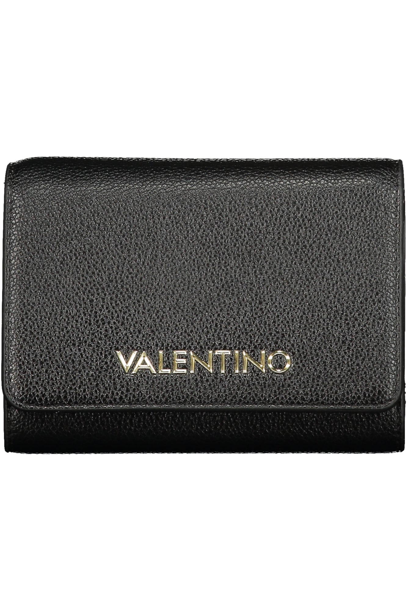 Portafoglio VALENTINO Nero VPS9UI43RYTARE