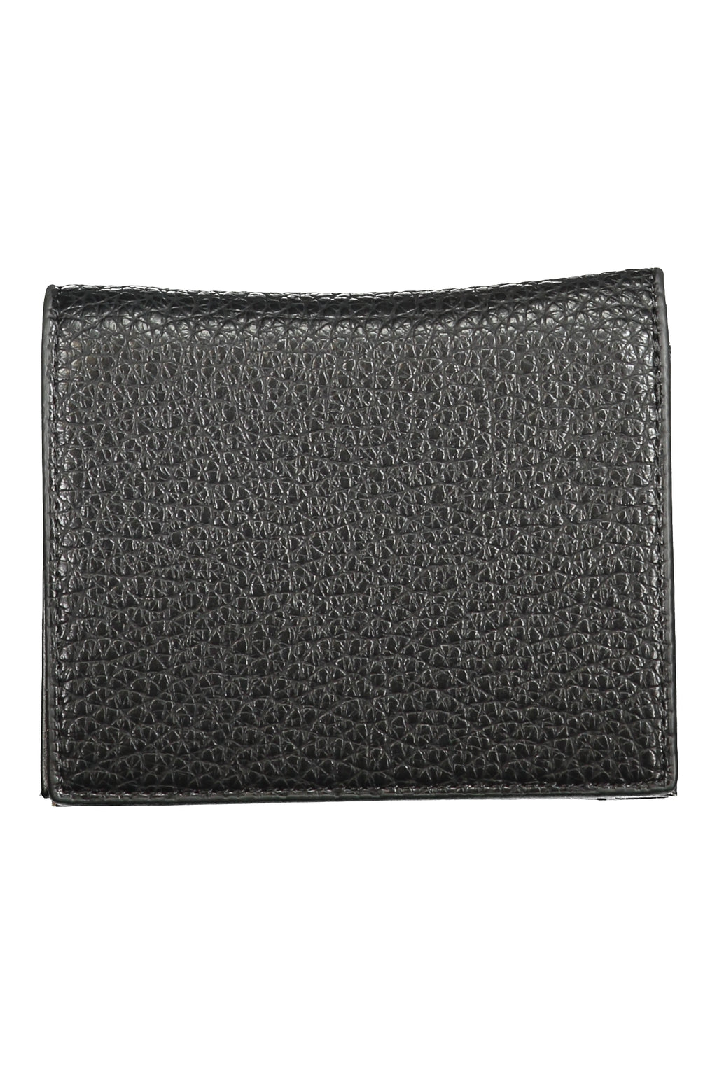 Portafoglio VALENTINO Nero