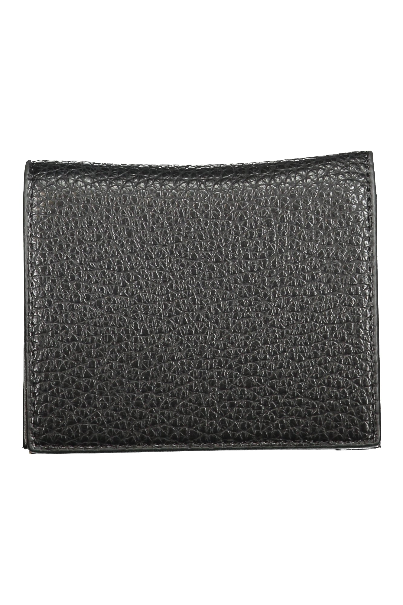 Portafoglio VALENTINO Nero