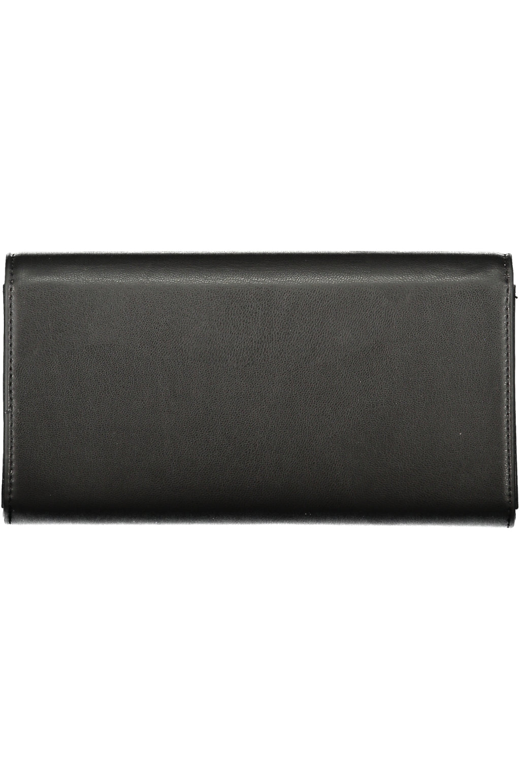 Portafoglio VALENTINO Nero VPS9P8113EBE