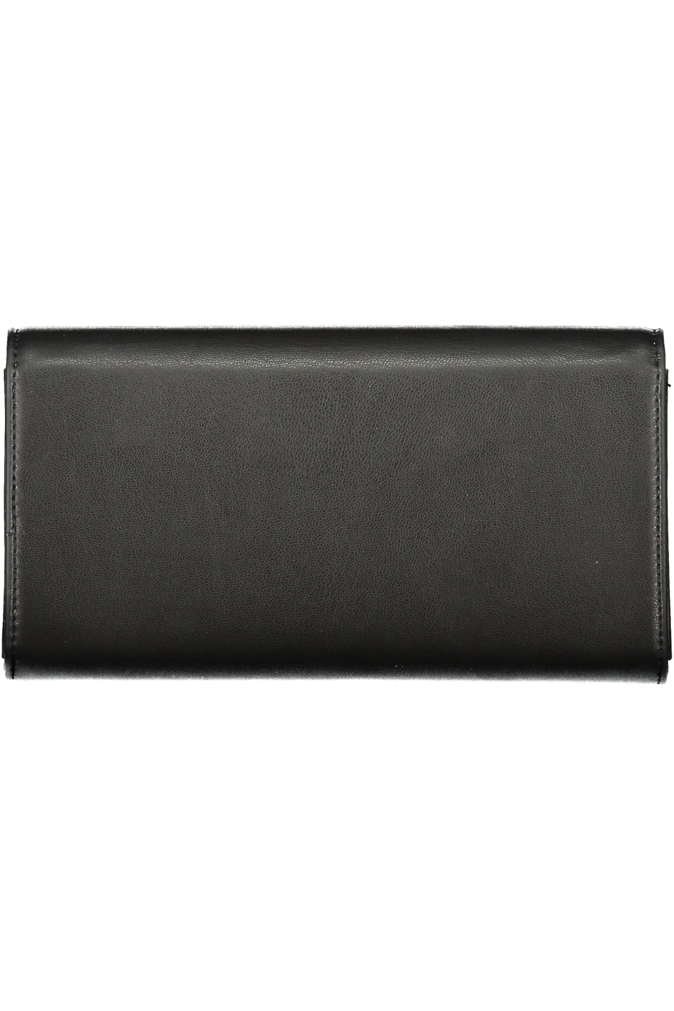 Portafoglio VALENTINO Nero VPS9P8113EBE
