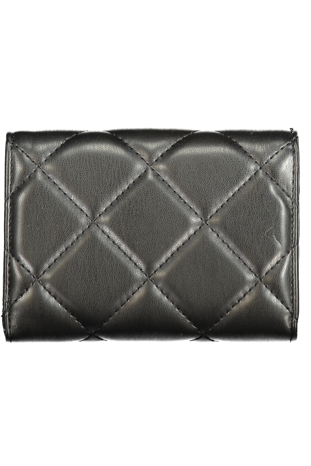 Portafoglio VALENTINO Nero