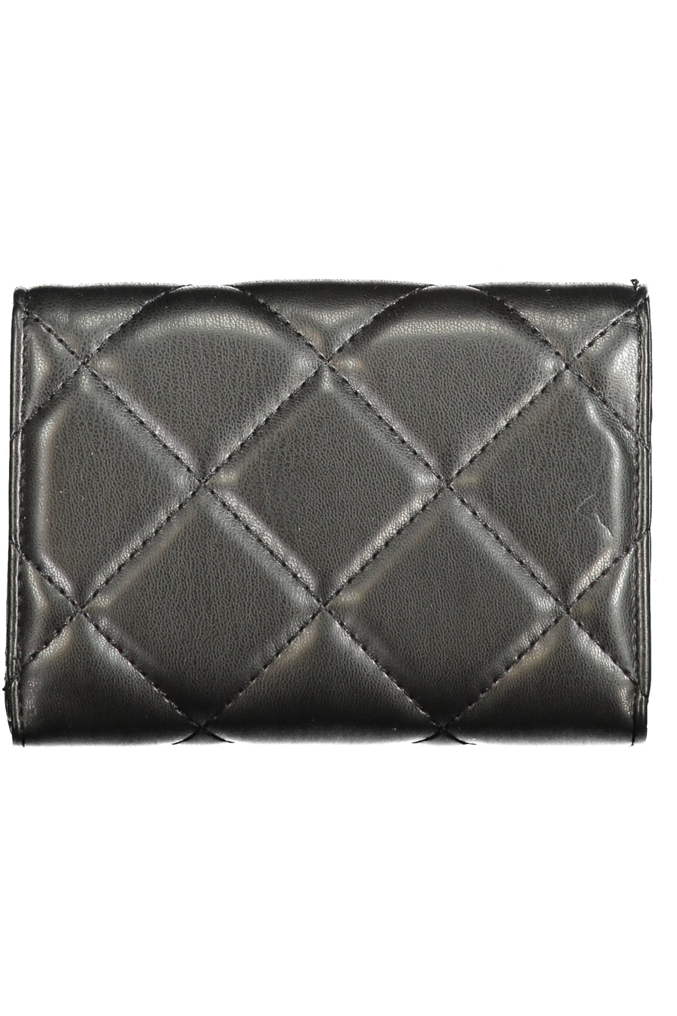 Portafoglio VALENTINO Nero