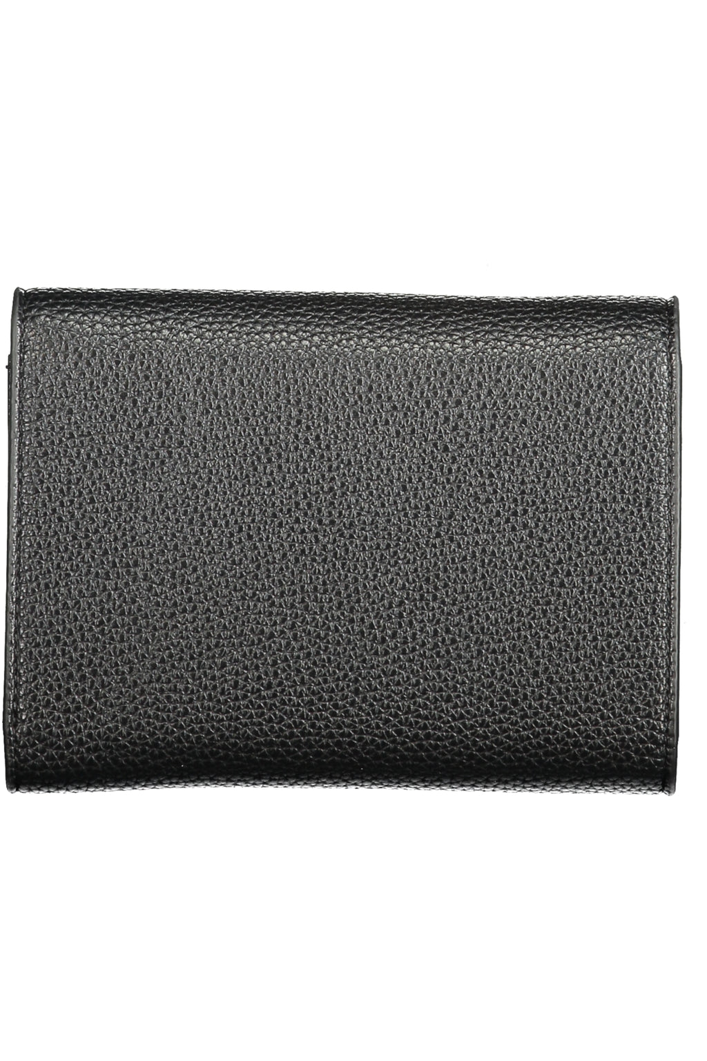 Portafoglio VALENTINO Nero VPS8P943RISEDRE