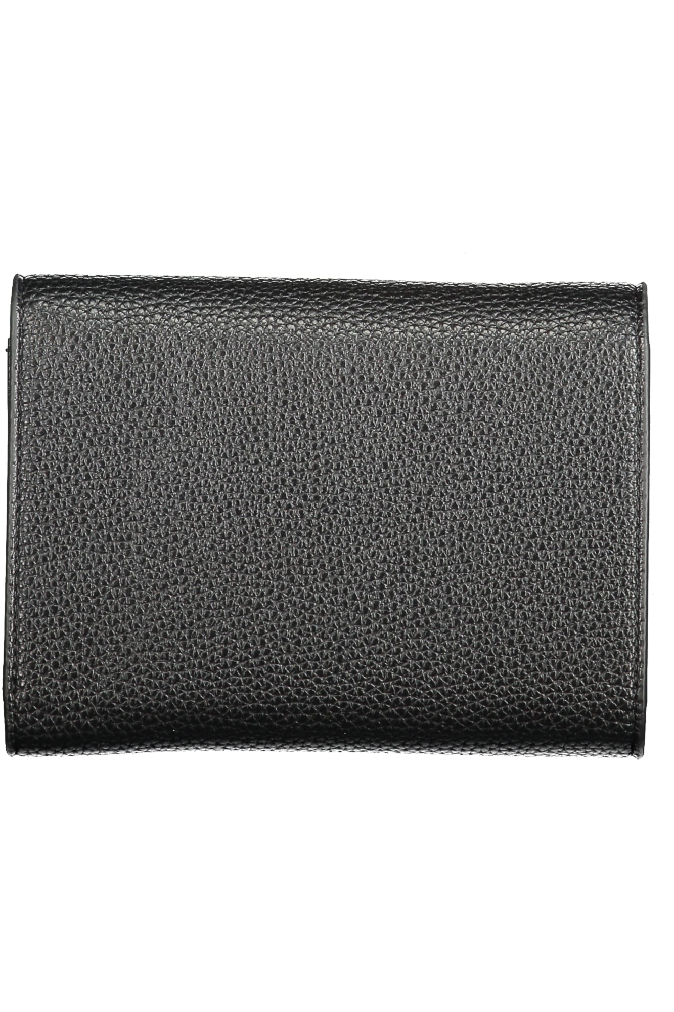 Portafoglio VALENTINO Nero VPS8P943RISEDRE