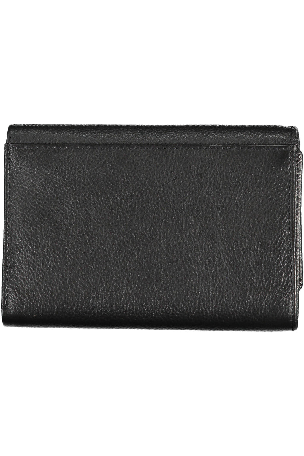 Portafoglio Valentino Bags Nero VPP6YO43-HAWAII