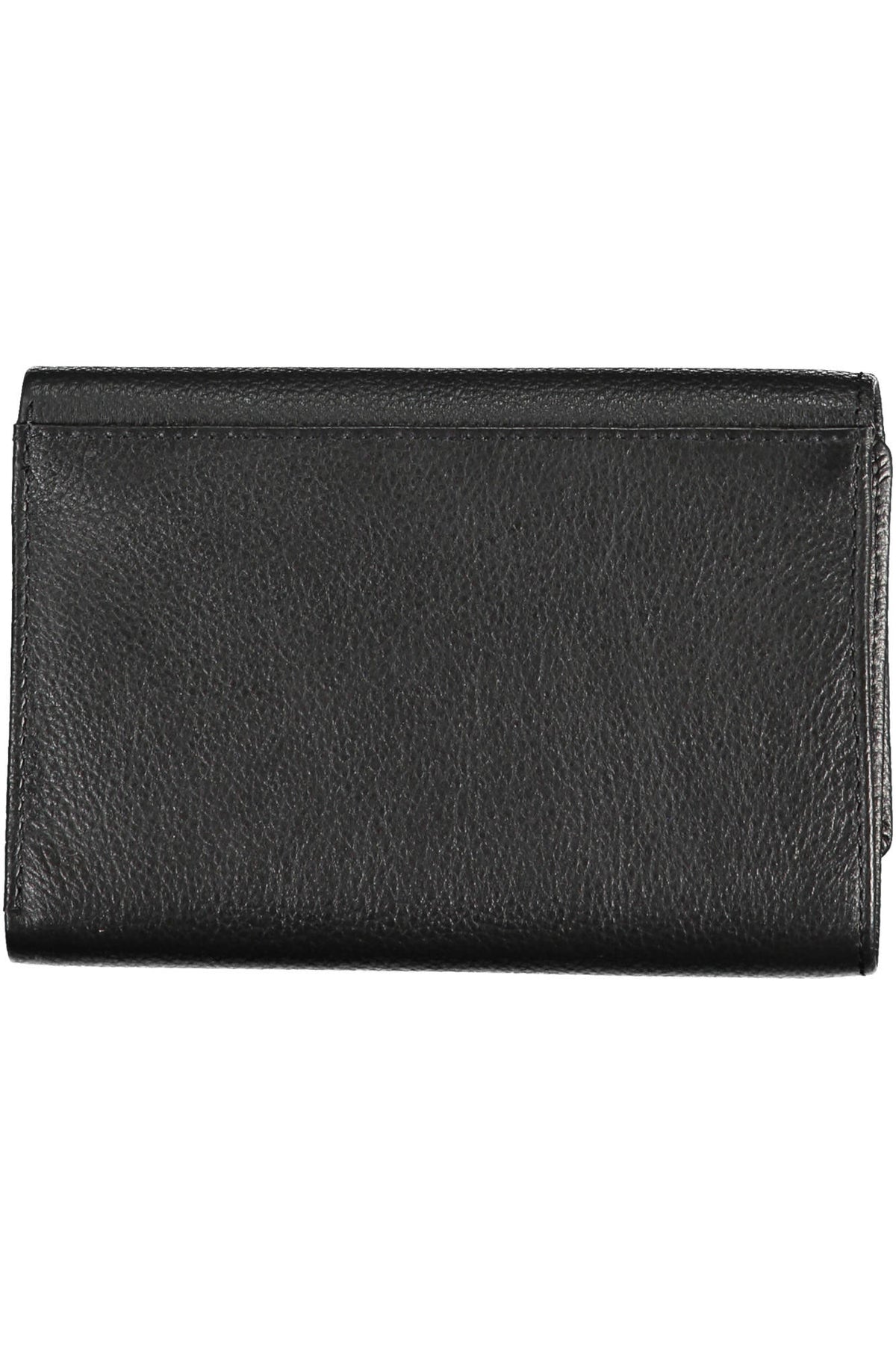 Portafoglio Valentino Bags Nero VPP6YO43-HAWAII