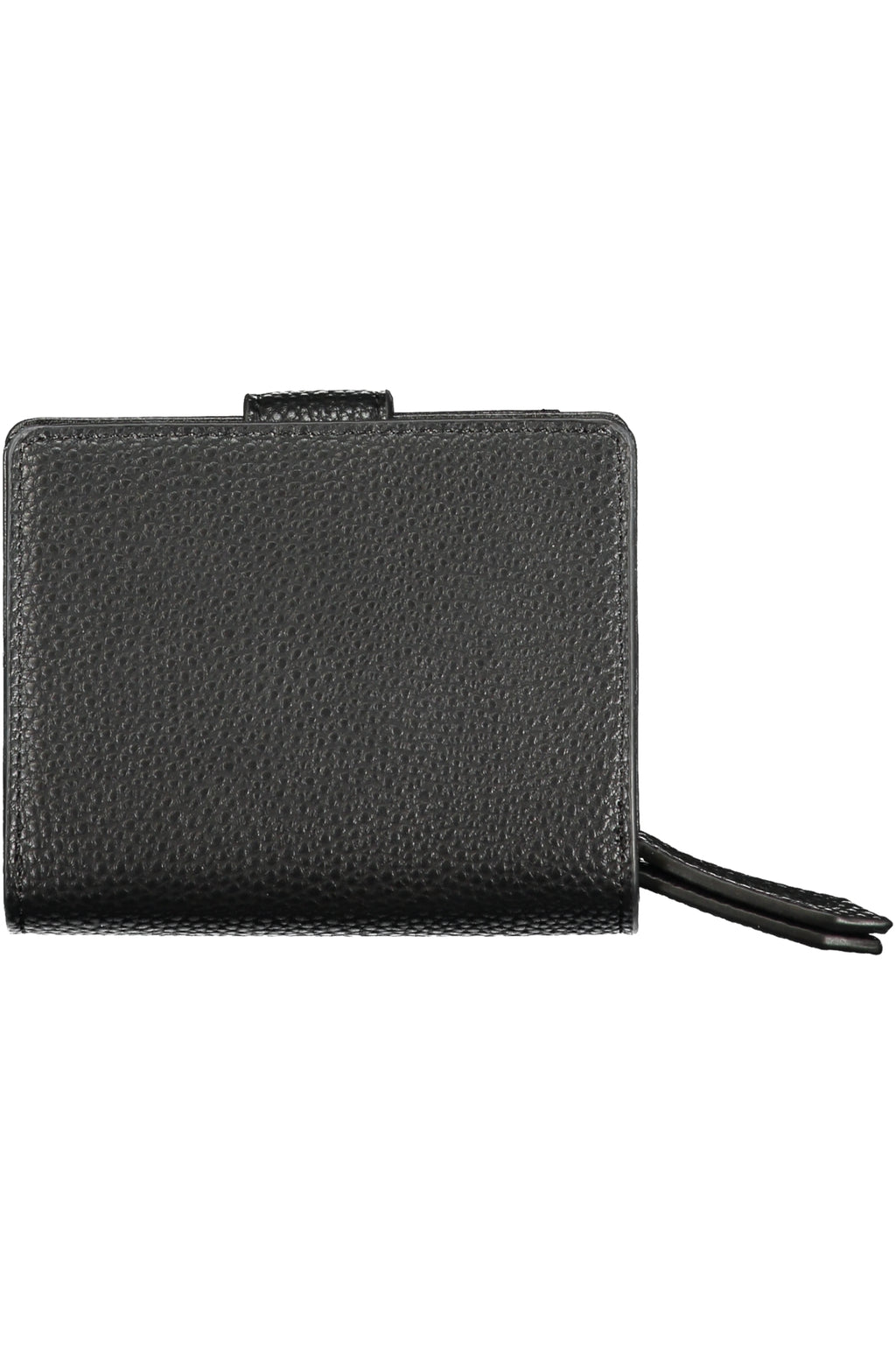 Portafoglio VALENTINO Nero VPS7LX215BRIXTON