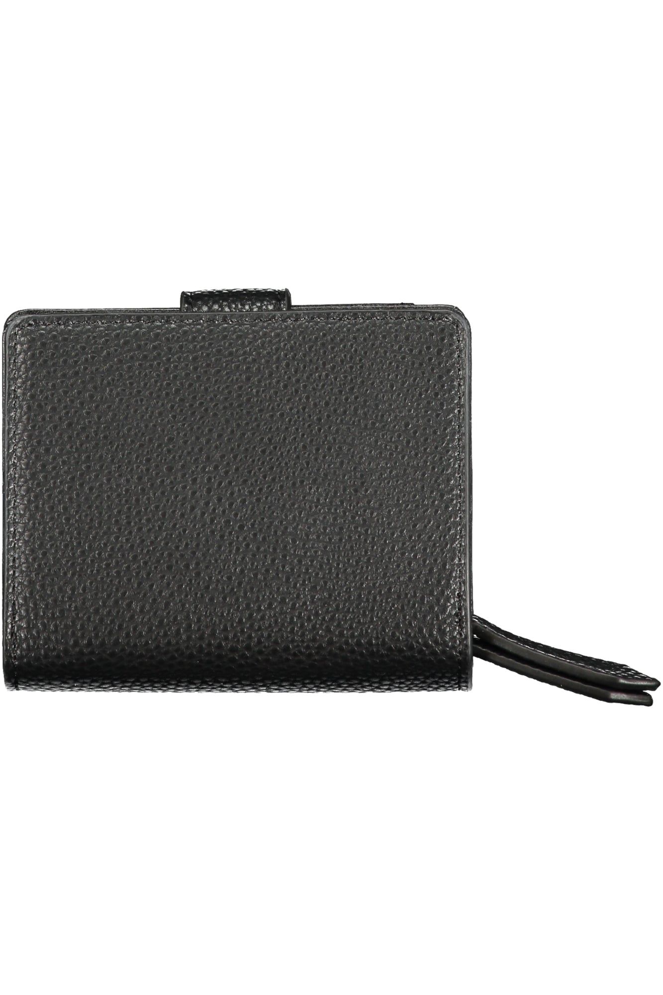 Portafoglio VALENTINO Nero VPS7LX215BRIXTON