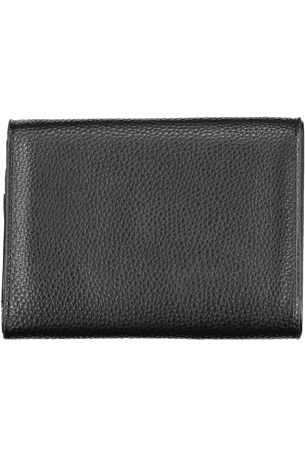 Portafoglio VALENTINO Nero VPS7LX43BRIXTON