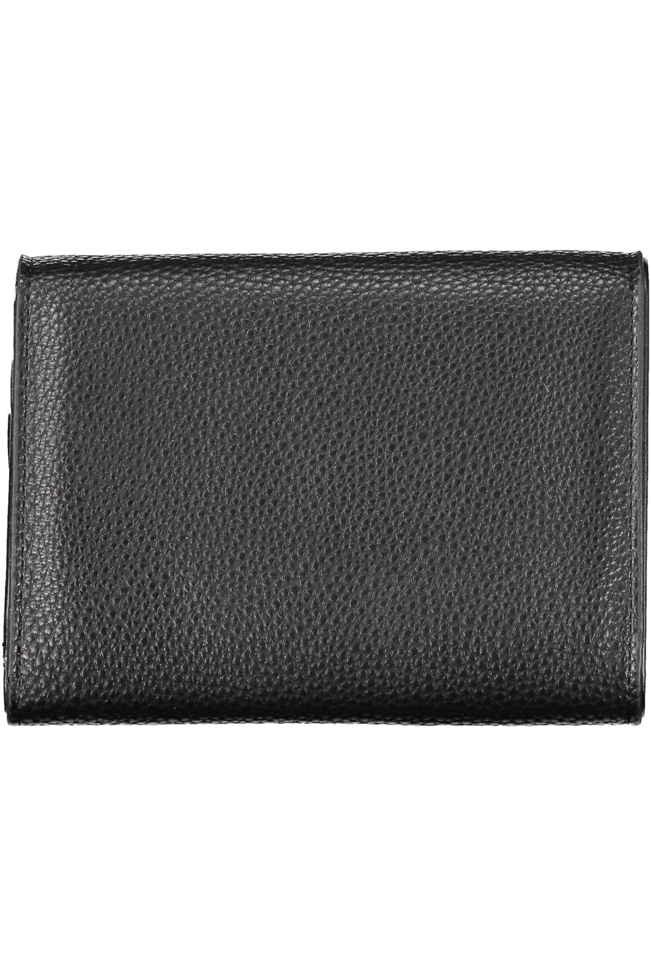 Portafoglio VALENTINO Nero VPS7LX43BRIXTON