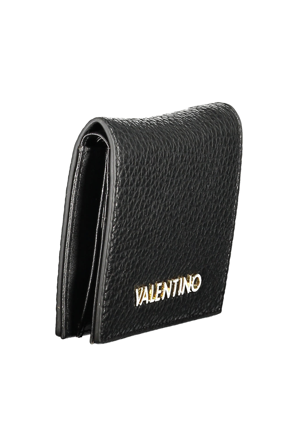 Portafoglio VALENTINO Nero
