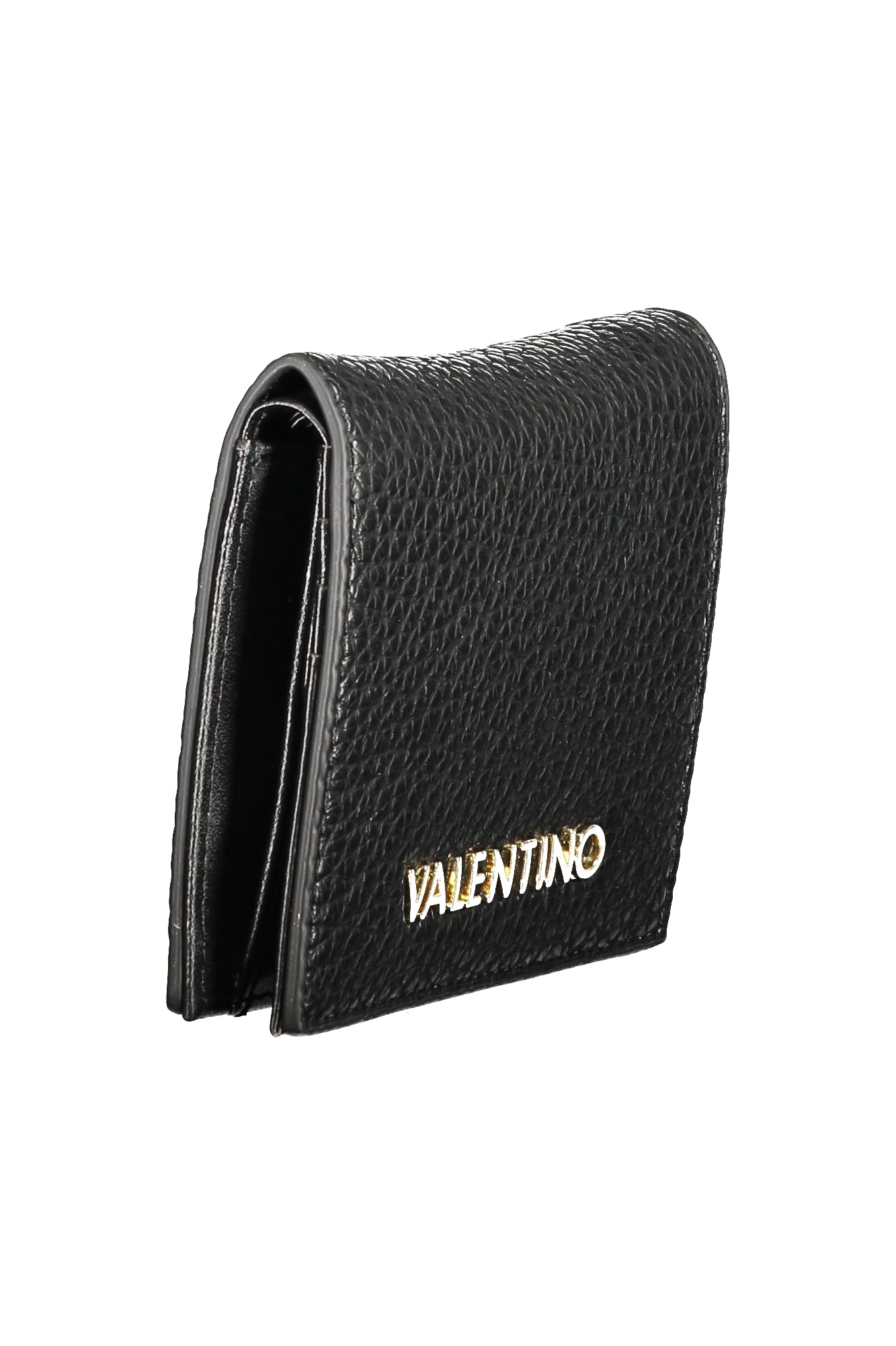 Portafoglio VALENTINO Nero