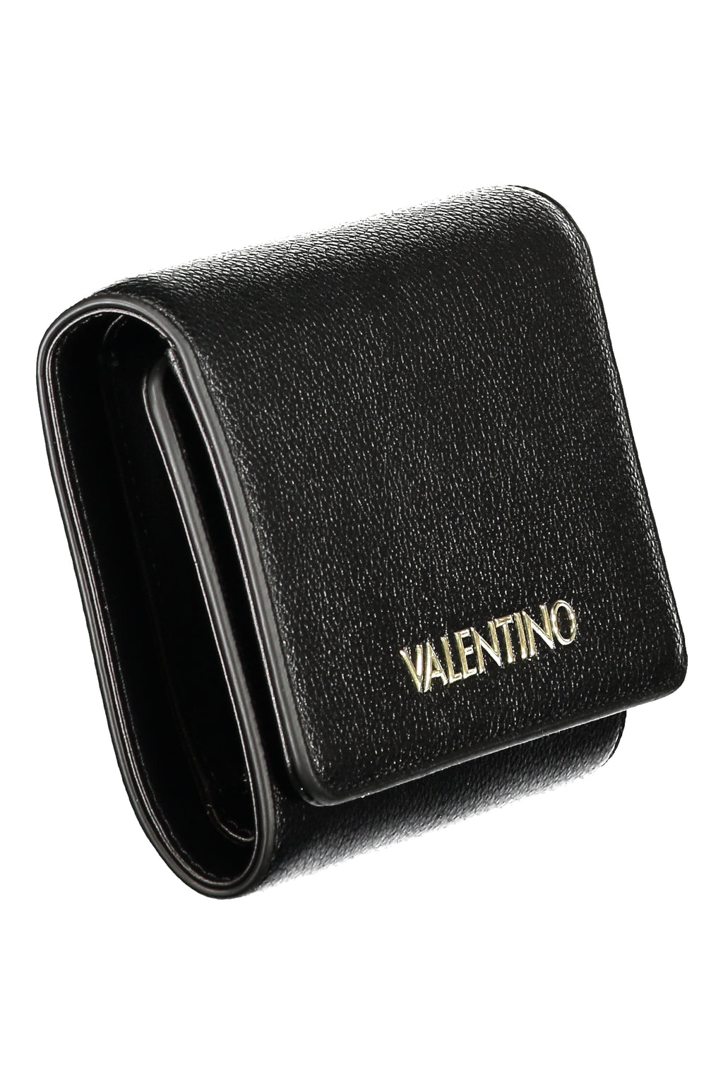 Portafoglio VALENTINO Nero VPS9UI43RYTARE