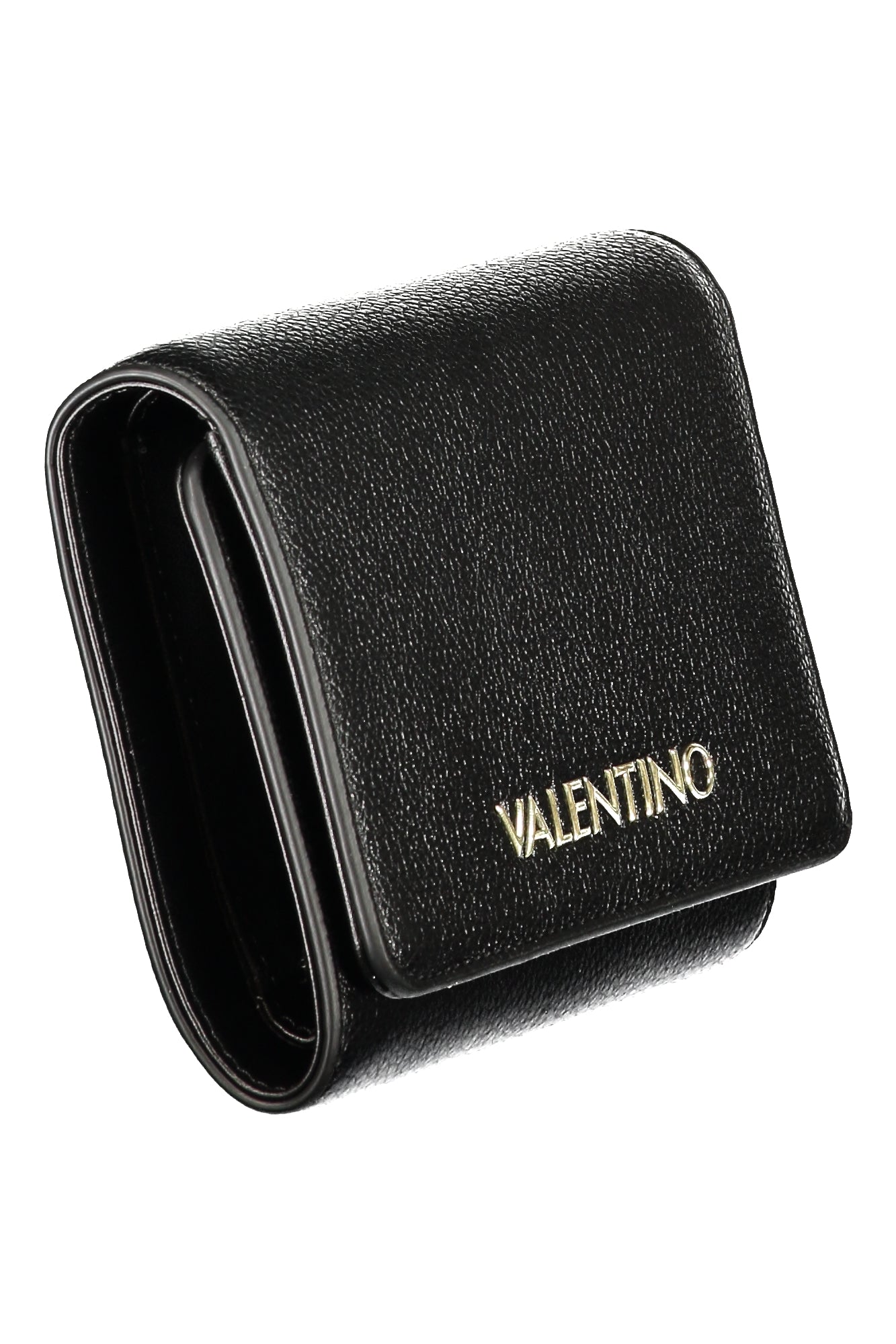 Portafoglio VALENTINO Nero VPS9UI43RYTARE