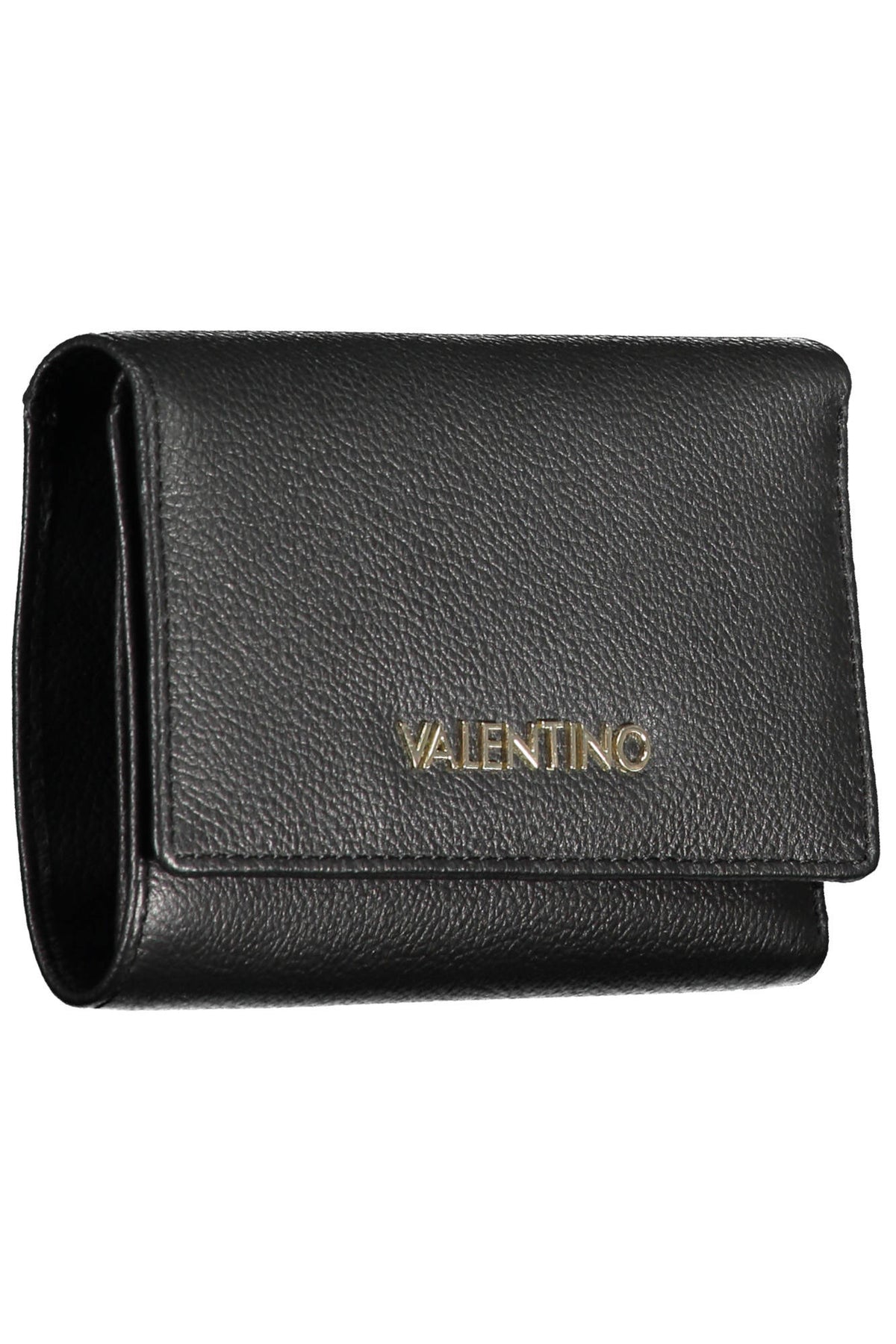 Portafoglio Valentino Bags Nero VPP6YO43-HAWAII