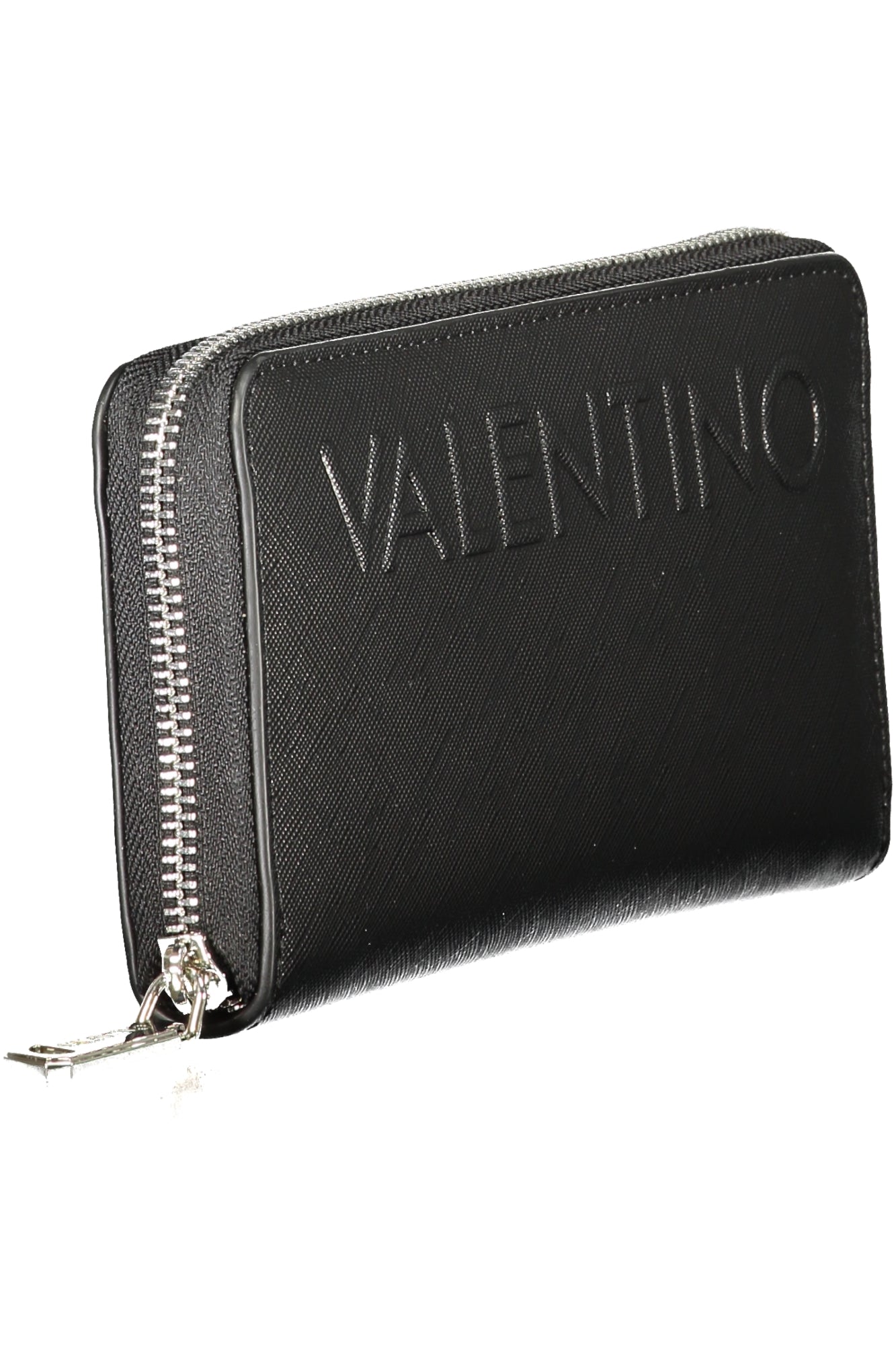 Portafoglio VALENTINO Nero VPS9UJ155PANDIARE