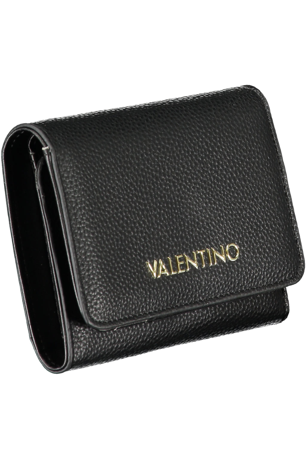 Portafoglio VALENTINO Nero VPS7LX43BRIXTON