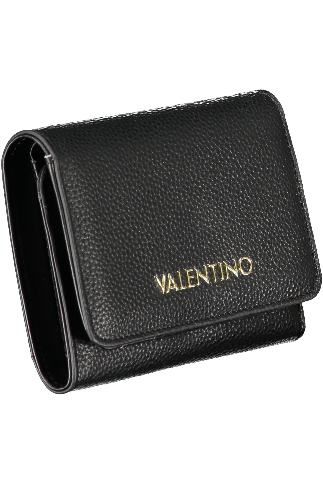 Portafoglio VALENTINO Nero VPS7LX43BRIXTON