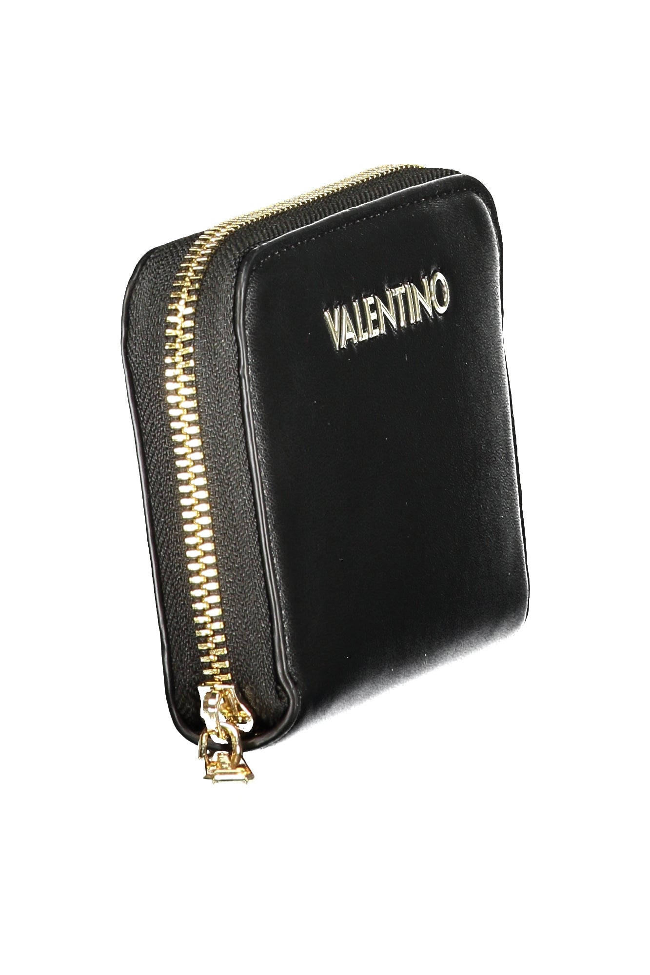Portafoglio VALENTINO Nero VPS9OG137CLIORE