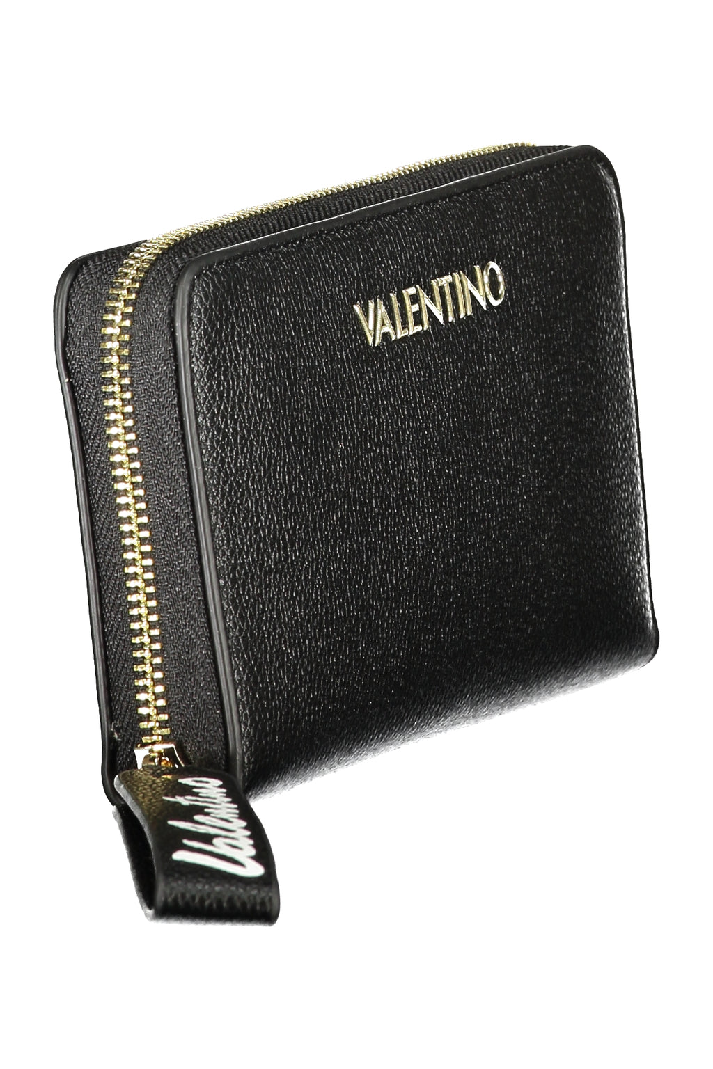 Portafoglio VALENTINO Nero VPS9UI155RYTARE