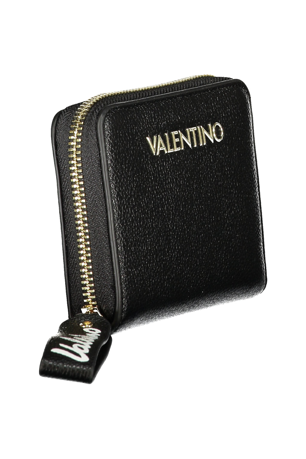 Portafoglio VALENTINO Nero VPS9UI137RYTARE