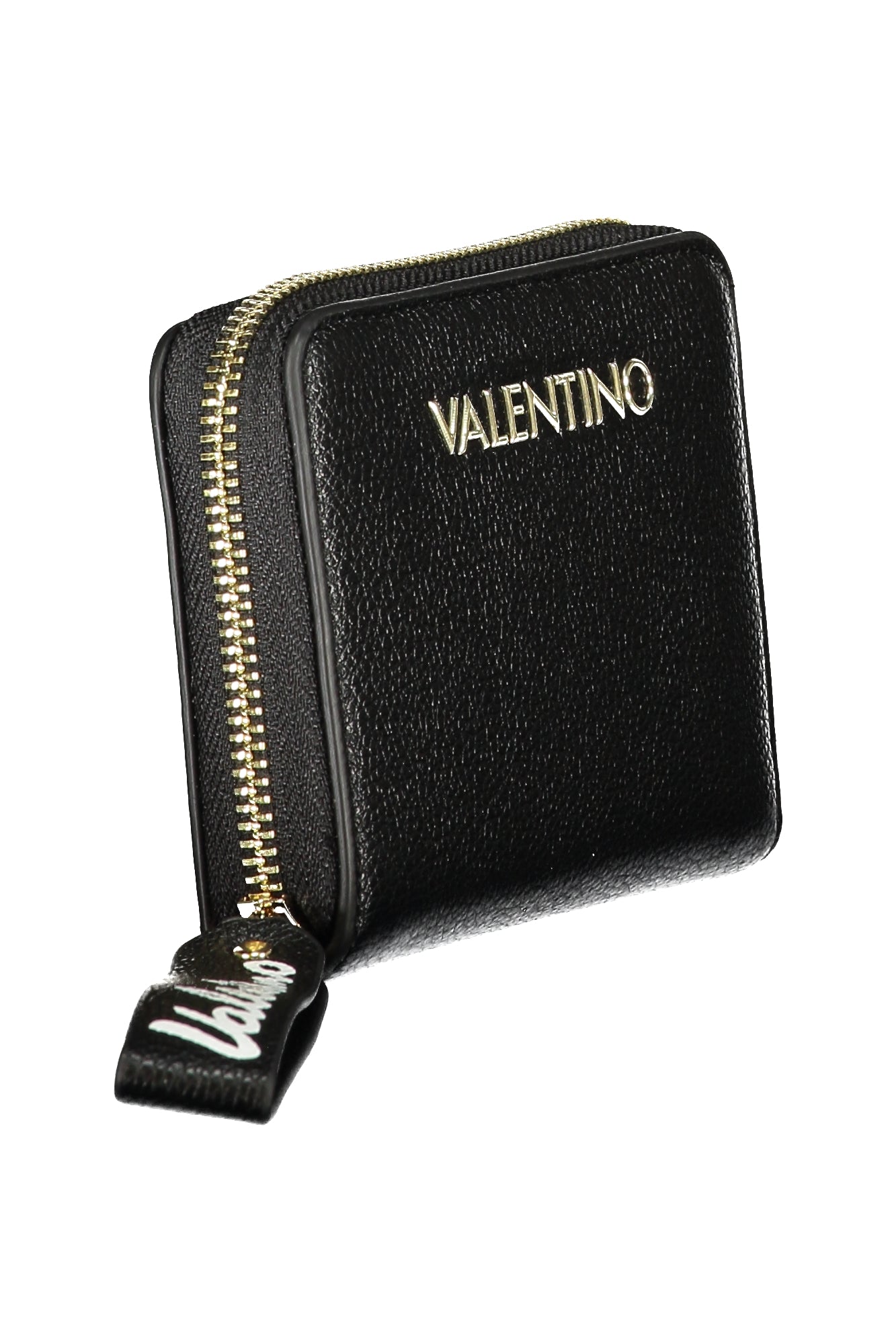 Portafoglio VALENTINO Nero VPS9UI137RYTARE