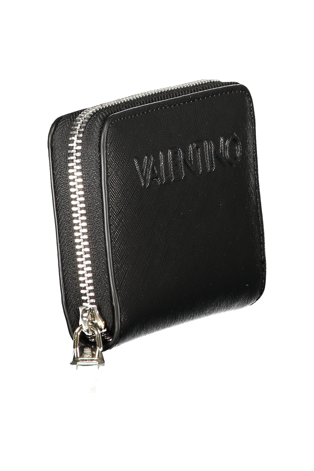 Portafoglio VALENTINO Nero VPS9UJ137PANDIARE