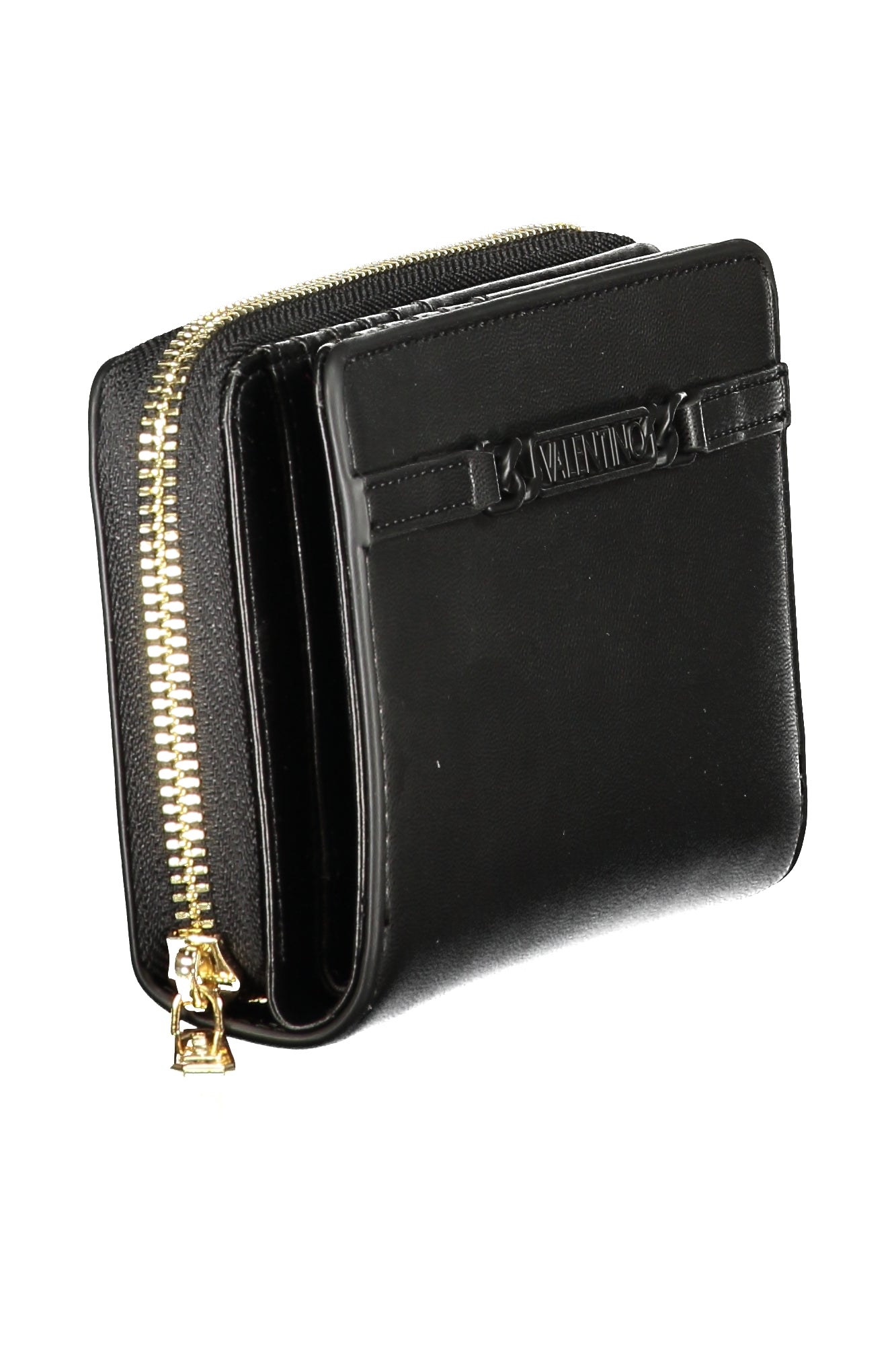 Portafoglio VALENTINO Nero VPS9P8281EBE