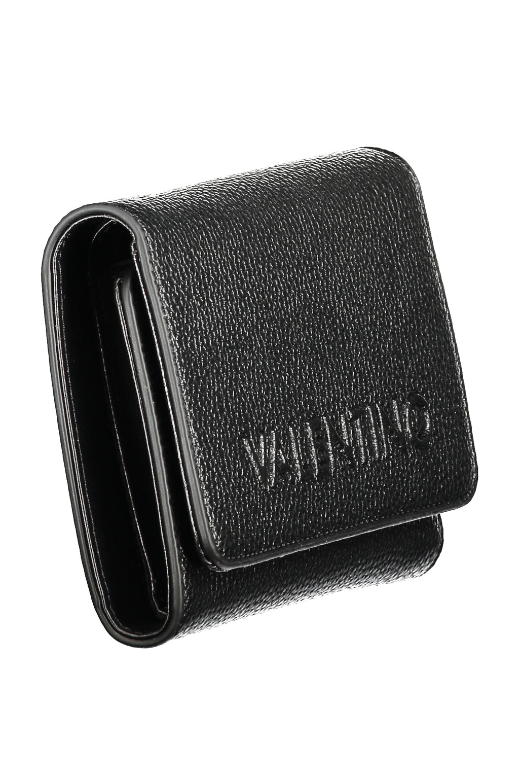 Portafoglio VALENTINO Nero VPS8P943RISEDRE
