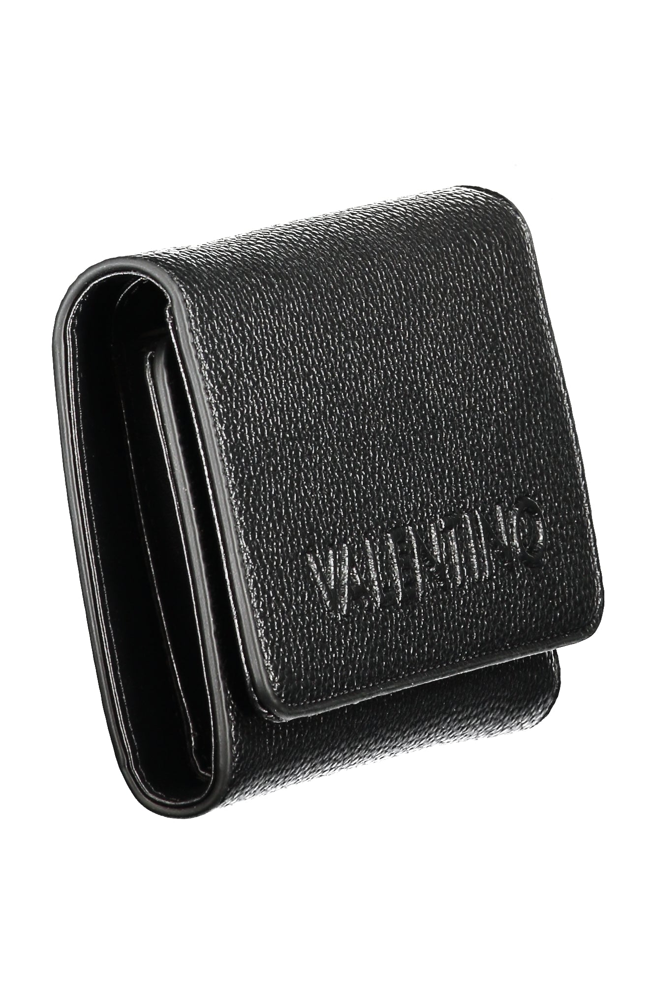 Portafoglio VALENTINO Nero VPS8P943RISEDRE