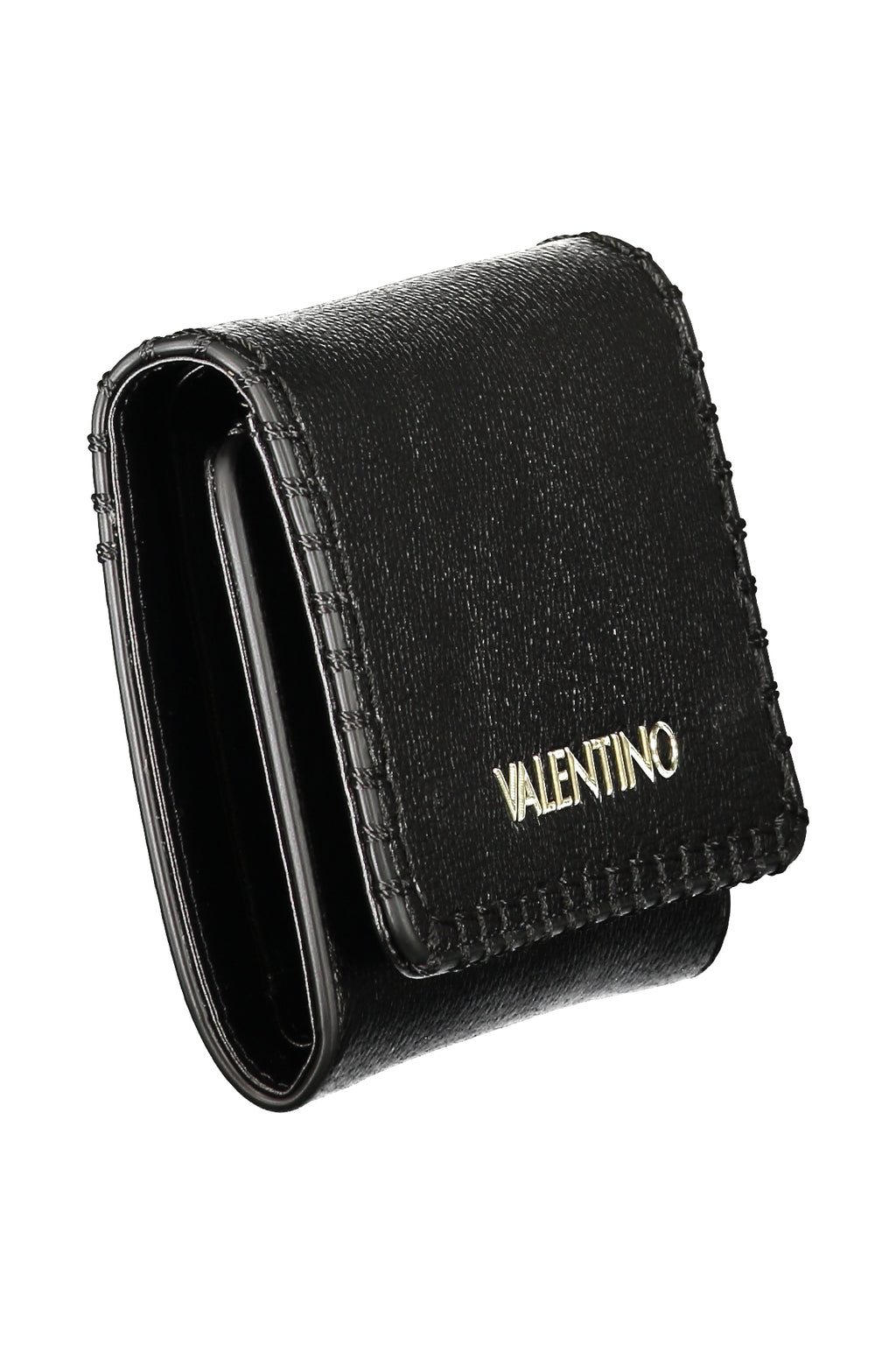 Portafoglio VALENTINO Nero VPS9W943ALEKSANDRA