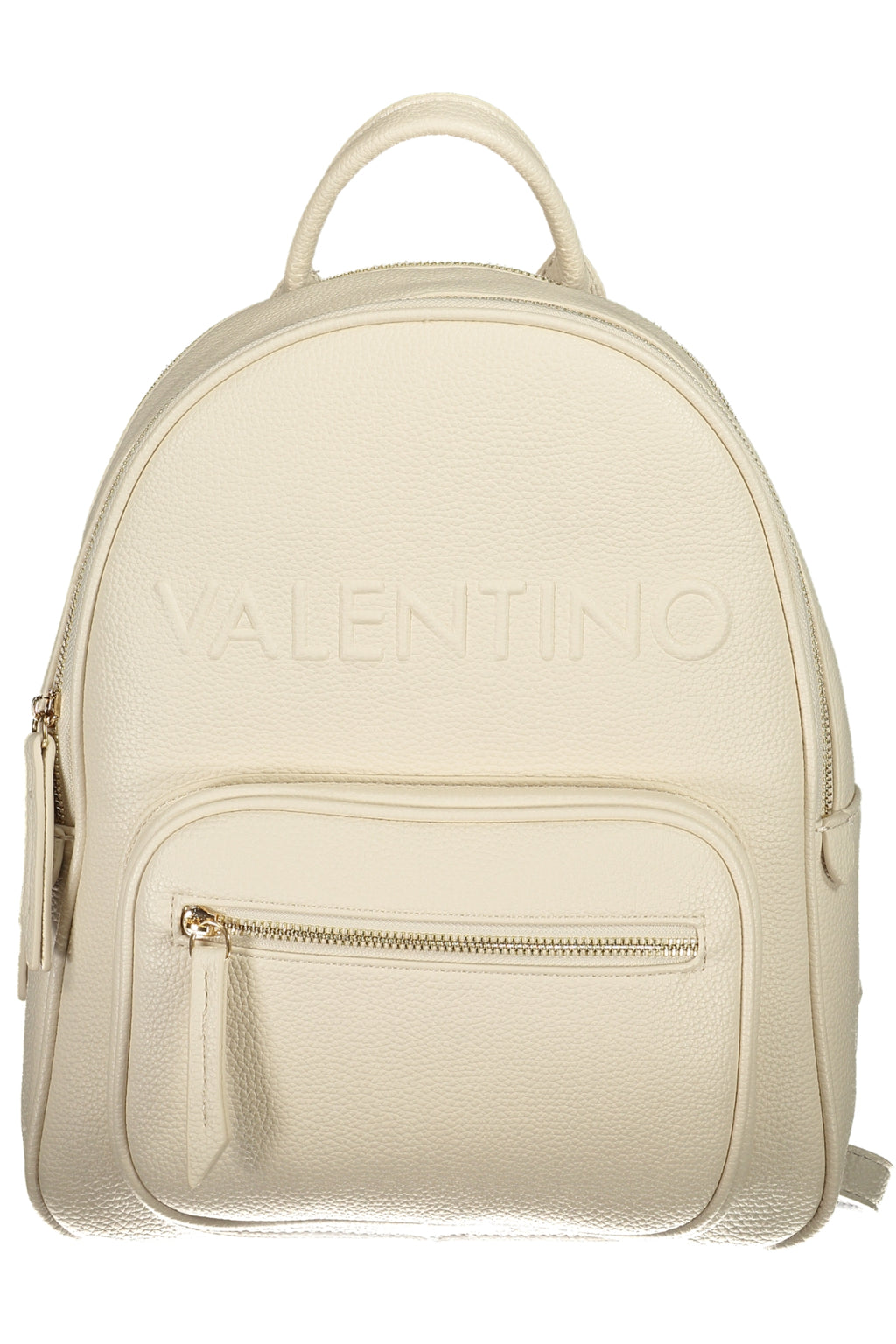 Zaino VALENTINO Beige